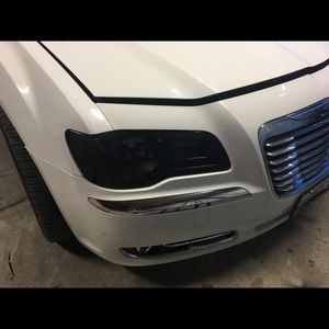 Meet your Posher, Marcelo